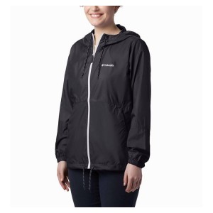 FLASH FORWARD WINDBREAKER JACKET FLASH FORWARD WINDBREAKER JACKET