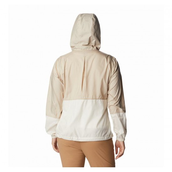ΜΠΟΥΦΑΝ ΓΥΝΑΙΚΕΙΟ COLUMBIA FLASH FORWARD WINDBREAKER JACKET ΜΠΟΥΦΑΝ ΓΥΝΑΙΚΕΙΟ COLUMBIA FLASH FORWARD WINDBREAKER JACKET