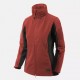ΜΠΟΥΦΑΝ ΓΥΝΑΙΚΕΙΟ GUNFIGHTER HELIKON SOFTSHELL JACKET