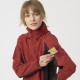 ΜΠΟΥΦΑΝ ΓΥΝΑΙΚΕΙΟ GUNFIGHTER HELIKON SOFTSHELL JACKET