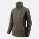 ΜΠΟΥΦΑΝ ΓΥΝΑΙΚΕΙΟ GUNFIGHTER HELIKON SOFTSHELL JACKET