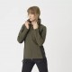 ΜΠΟΥΦΑΝ ΓΥΝΑΙΚΕΙΟ GUNFIGHTER HELIKON SOFTSHELL JACKET