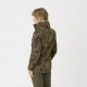 ΜΠΟΥΦΑΝ ΓΥΝΑΙΚΕΙΟ GUNFIGHTER HELIKON SOFTSHELL JACKET