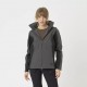ΜΠΟΥΦΑΝ ΓΥΝΑΙΚΕΙΟ GUNFIGHTER HELIKON SOFTSHELL JACKET