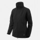 ΜΠΟΥΦΑΝ ΓΥΝΑΙΚΕΙΟ GUNFIGHTER HELIKON SOFTSHELL JACKET