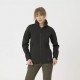 ΜΠΟΥΦΑΝ ΓΥΝΑΙΚΕΙΟ GUNFIGHTER HELIKON SOFTSHELL JACKET