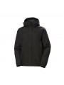 JACKET HELLY HANSEN 3 IN 1 JUELL