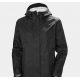 ΜΠΟΥΦΑΝ ΓΥΝΑΙΚΕΙΟ HELLY HANSEN LOKE JACKET 2.0 ΜΠΟΥΦΑΝ ΓΥΝΑΙΚΕΙΟ HELLY HANSEN LOKE JACKET 2.0
