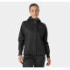 ΜΠΟΥΦΑΝ ΓΥΝΑΙΚΕΙΟ HELLY HANSEN LOKE JACKET 2.0 ΜΠΟΥΦΑΝ ΓΥΝΑΙΚΕΙΟ HELLY HANSEN LOKE JACKET 2.0