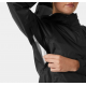 ΜΠΟΥΦΑΝ ΓΥΝΑΙΚΕΙΟ HELLY HANSEN LOKE JACKET 2.0 ΜΠΟΥΦΑΝ ΓΥΝΑΙΚΕΙΟ HELLY HANSEN LOKE JACKET 2.0