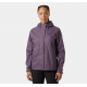 ΜΠΟΥΦΑΝ ΓΥΝΑΙΚΕΙΟ HELLY HANSEN LOKE JACKET 2.0 ΜΠΟΥΦΑΝ ΓΥΝΑΙΚΕΙΟ HELLY HANSEN LOKE JACKET 2.0