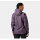 ΜΠΟΥΦΑΝ ΓΥΝΑΙΚΕΙΟ HELLY HANSEN LOKE JACKET 2.0 ΜΠΟΥΦΑΝ ΓΥΝΑΙΚΕΙΟ HELLY HANSEN LOKE JACKET 2.0