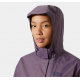 ΜΠΟΥΦΑΝ ΓΥΝΑΙΚΕΙΟ HELLY HANSEN LOKE JACKET 2.0 ΜΠΟΥΦΑΝ ΓΥΝΑΙΚΕΙΟ HELLY HANSEN LOKE JACKET 2.0
