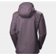 ΜΠΟΥΦΑΝ ΓΥΝΑΙΚΕΙΟ HELLY HANSEN LOKE JACKET 2.0 ΜΠΟΥΦΑΝ ΓΥΝΑΙΚΕΙΟ HELLY HANSEN LOKE JACKET 2.0