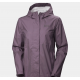 ΜΠΟΥΦΑΝ ΓΥΝΑΙΚΕΙΟ HELLY HANSEN LOKE JACKET 2.0 ΜΠΟΥΦΑΝ ΓΥΝΑΙΚΕΙΟ HELLY HANSEN LOKE JACKET 2.0
