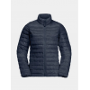 JACK WOLFSKIN PILVI DOWN W JACKET