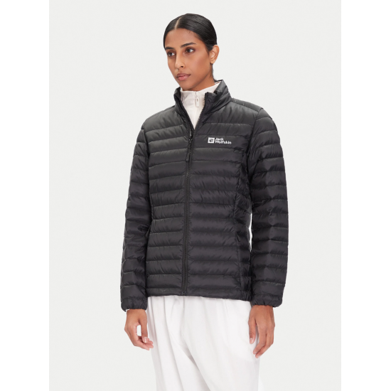 JACK WOLFSKIN PILVI DOWN W JACKET