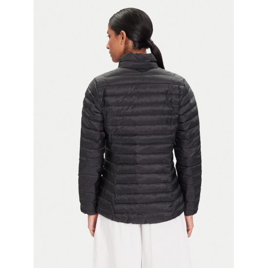 JACK WOLFSKIN PILVI DOWN W JACKET