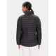 JACK WOLFSKIN PILVI DOWN W JACKET