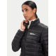 JACK WOLFSKIN PILVI DOWN W JACKET