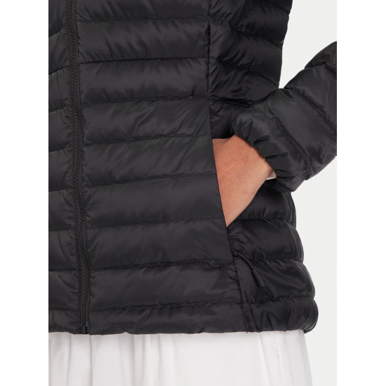 JACK WOLFSKIN PILVI DOWN W JACKET