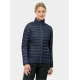 JACK WOLFSKIN PILVI DOWN W JACKET