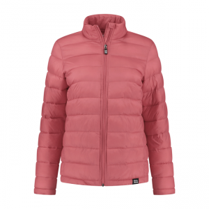 JACKET PADDED JACK IN A BAG