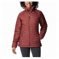 POWDER LITE JACKET COLUMBIA