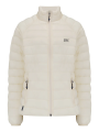 ΜΠΟΥΦΑΝ ΓΥΝΑΙΚΕΙΟ SYNERGY PACKABLE INSULATED JACKET MAC IN SAC ΜΠΟΥΦΑΝ ΓΥΝΑΙΚΕΙΟ SYNERGY PACKABLE INSULATED JACKET MAC IN SAC