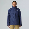 THE NORTH FACE EVOLVE II TRICLIMATE JACKET