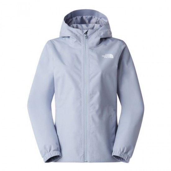 WOMEN'S JACKET THE NORTH FACE QUEST