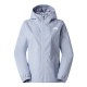 WOMEN'S JACKET THE NORTH FACE QUEST