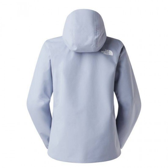 WOMEN'S JACKET THE NORTH FACE QUEST