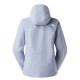 WOMEN'S JACKET THE NORTH FACE QUEST