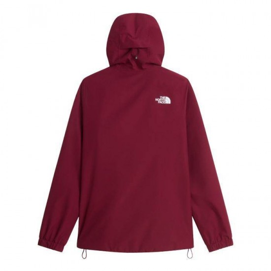 WOMEN'S JACKET THE NORTH FACE QUEST