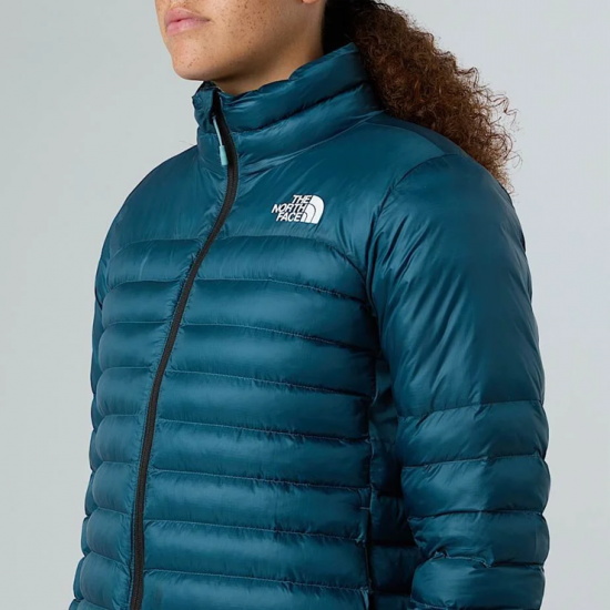 THE NORTH FACE TERRA PEAK HOODIE