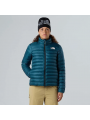 THE NORTH FACE TERRA PEAK HOODIE WOMEN