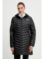 THE NORTH FACE W HUILA SYNTH PARKA