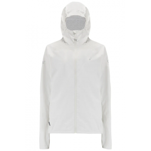 ΜΠΟΥΦΑΝ ΓΥΝΑΙΚΕΙΟ ULTRALITE PERFORMANCE RUNNING JACKET MAC IN SAC