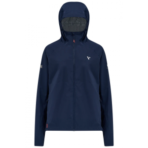 ΜΠΟΥΦΑΝ ΓΥΝΑΙΚΕΙΟ ULTRALITE PERFORMANCE RUNNING JACKET MAC IN SAC