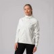 VENTURE ULTRALITE PERFORMANCE RUNNING WOMAN JACKET MAC IN SAC VENTURE ULTRALITE PERFORMANCE RUNNING WOMAN JACKET MAC IN SAC
