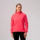 VENTURE ULTRALITE PERFORMANCE RUNNING WOMAN JACKET MAC IN SAC VENTURE ULTRALITE PERFORMANCE RUNNING WOMAN JACKET MAC IN SAC