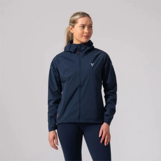 VENTURE ULTRALITE PERFORMANCE RUNNING WOMAN JACKET MAC IN SAC VENTURE ULTRALITE PERFORMANCE RUNNING WOMAN JACKET MAC IN SAC