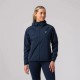 VENTURE ULTRALITE PERFORMANCE RUNNING WOMAN JACKET MAC IN SAC VENTURE ULTRALITE PERFORMANCE RUNNING WOMAN JACKET MAC IN SAC
