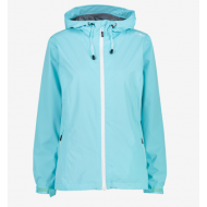 ΜΠΟΥΦΑΝ ΓΥΝΑΙΚΕΙΟ WATERPROOF JACKET IN RIPSTOP CMP 39X6636