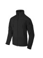 HELIKON TEX BLIZZARD JACKET - STORMSTRETCH
