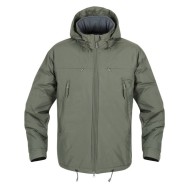 ΜΠΟΥΦΑΝ HELIKON TEX HUSKY