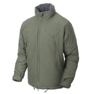 HUSKY TACTICAL WINTER JACKET - CLIMASHIELD