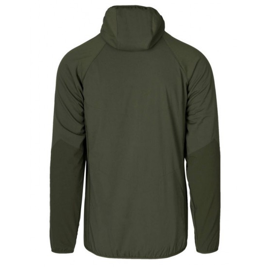 ΜΠΟΥΦΑΝ HELIKON-TEX URBAN HYBRID SOFTSHELL JACKET