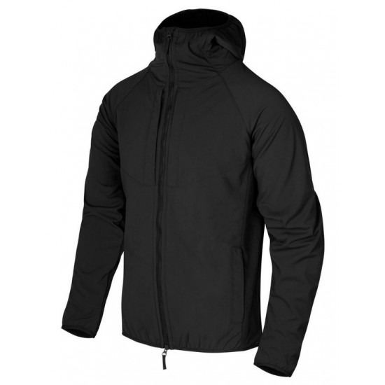 ΜΠΟΥΦΑΝ HELIKON-TEX URBAN HYBRID SOFTSHELL JACKET